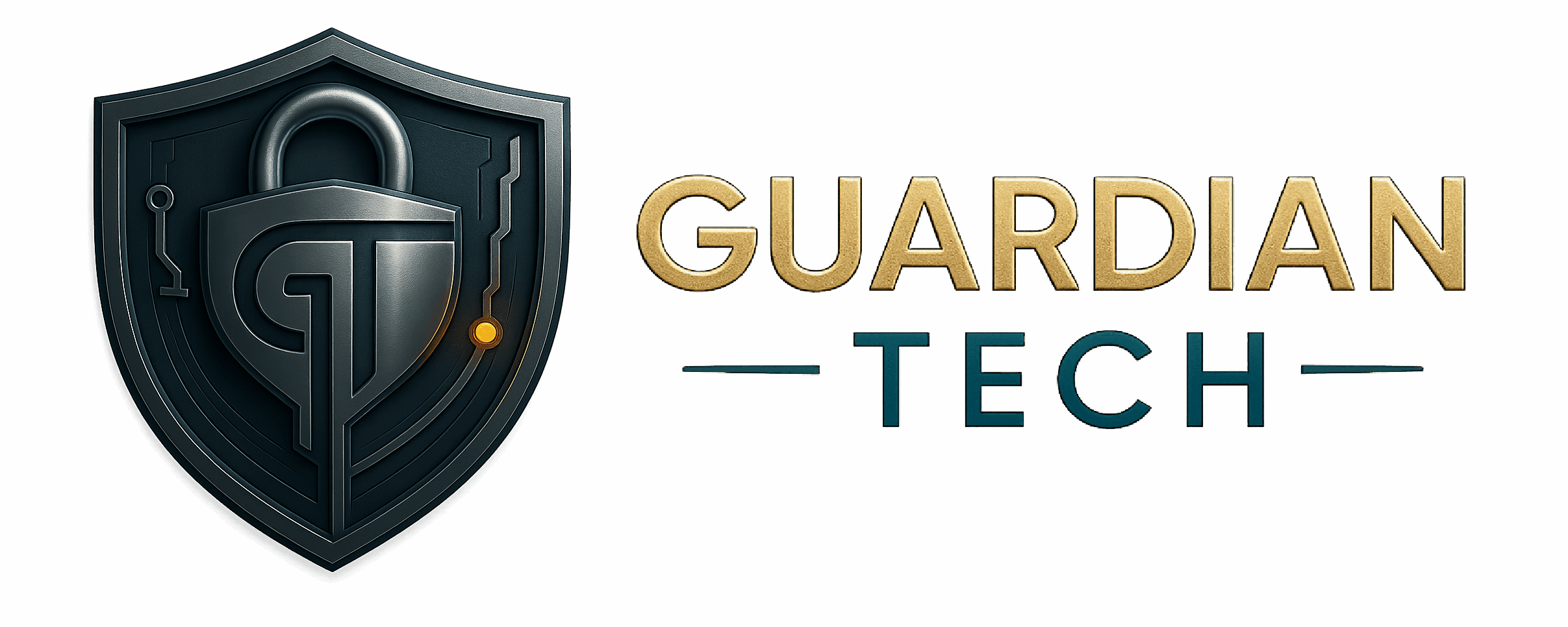 Guardian Tech
